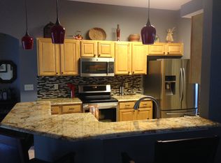 2681 Margot Ct, Fleming Island, FL 32003