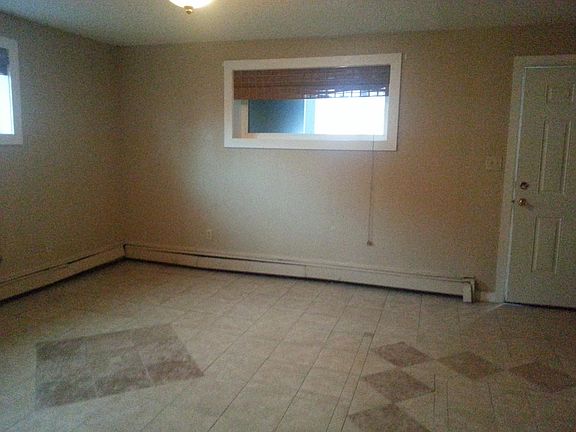 3rd image of 1554 Eielson St APT 2