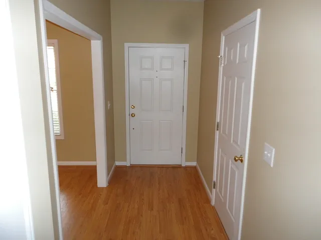8316 Neuse Lawn Rd — Photo 3