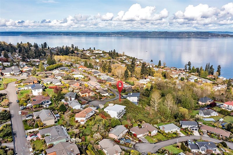 4th image of 0 SW 297th Street