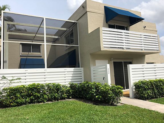 4th image of 540 NW 97th Ave