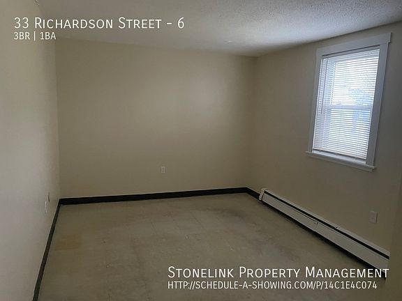 5th image of 33 Richardson St #6