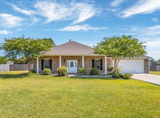 1024 New Castle Rd, Lake charles, LA 70611