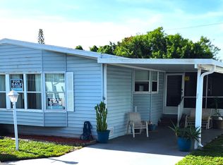 3393 Lake Overlook Place, Atlantis, FL 33462