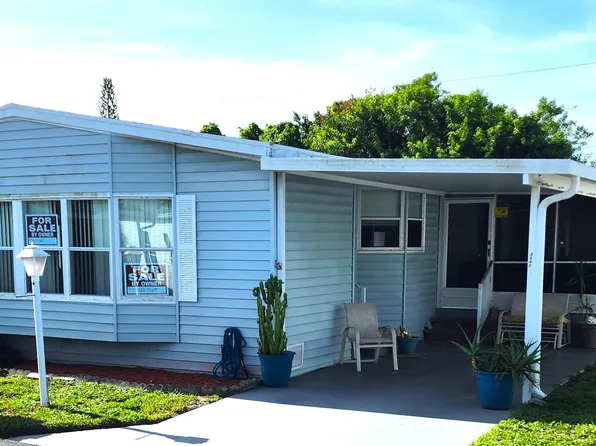 3393 Lake Overlook Place, Atlantis, FL 33462