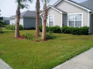 2244 Estates Cir, Navarre, FL 32566