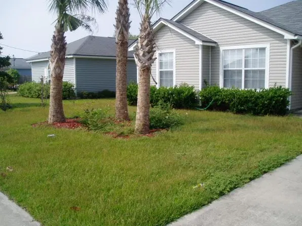 2244 Estates Cir, Navarre, FL 32566