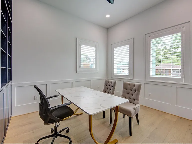 1726 Wilde Rock Way — Photo 6