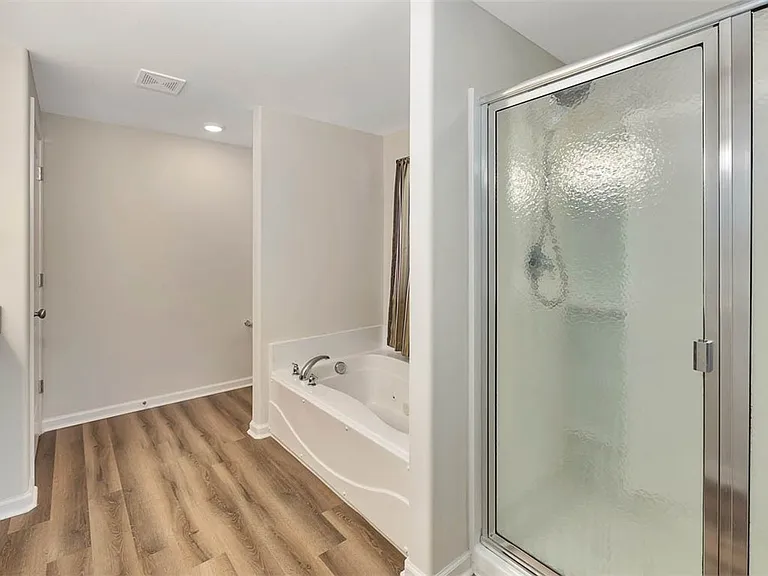 124 Heatherly Way — Photo 19