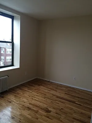 Rented by Heights Realty Advisors | media 5