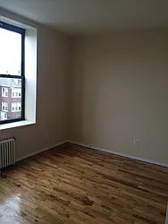 Rented by Heights Realty Advisors