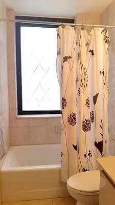 Rented by Level Group | media 29