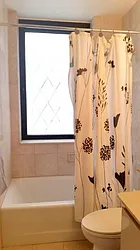 Rented by Level Group