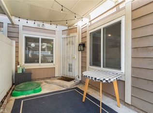 1650 S Campus Ave APT 100, Ontario, CA