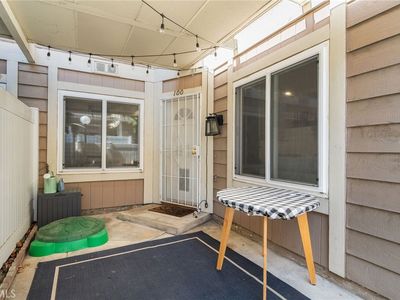 1650 S Campus Ave APT 100, Ontario, CA, 91761