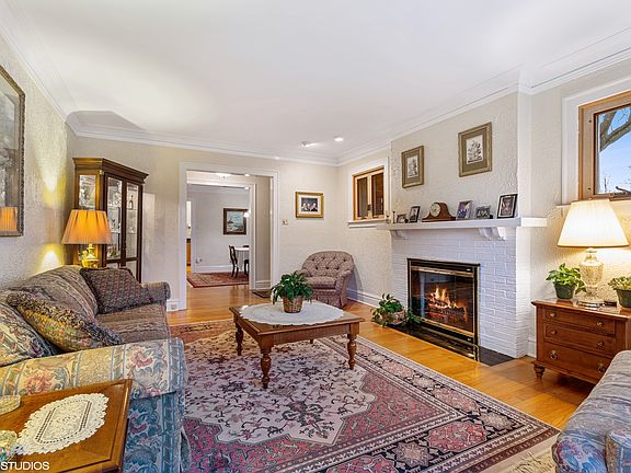 5th image of 10100 S Hoyne Ave