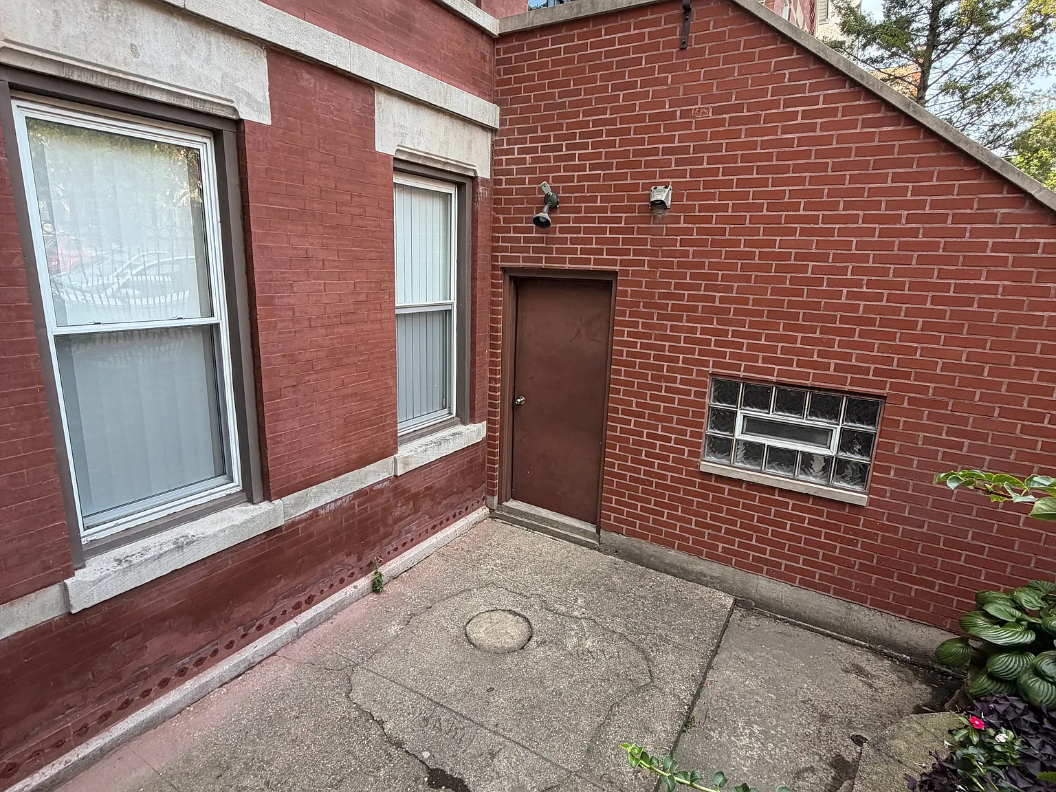 1 bed, 800 sqft, $2,125 — Photo 4
