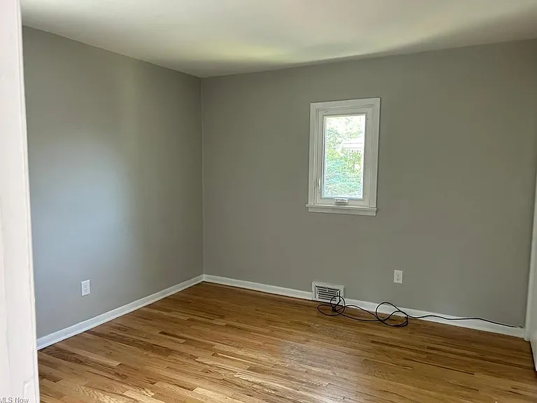 17914 Chagrin Blvd #17914 — Photo 21