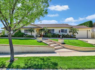 3509 Austin Ave, Simi Valley, CA 93063
