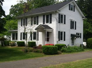 164 Landis Ave, Bridgeton, NJ 08302