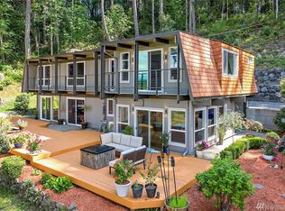 2070 NW Nuthatch Way, Silverdale, WA 98383