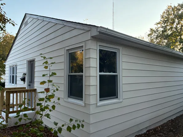 288 Colfax St, Bridgeton, NJ 08302