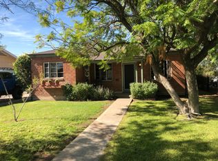 2518 N Richland St, Phoenix, AZ 85006