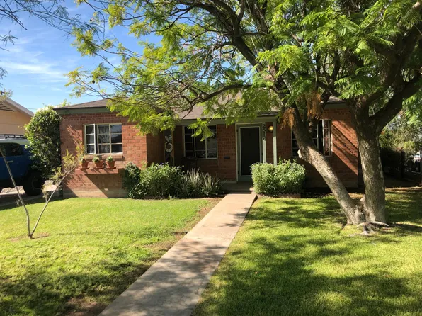 2518 N Richland St, Phoenix, AZ 85006