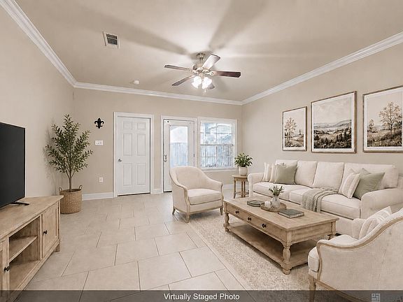3rd image of 3948 Cypress Hall Dr