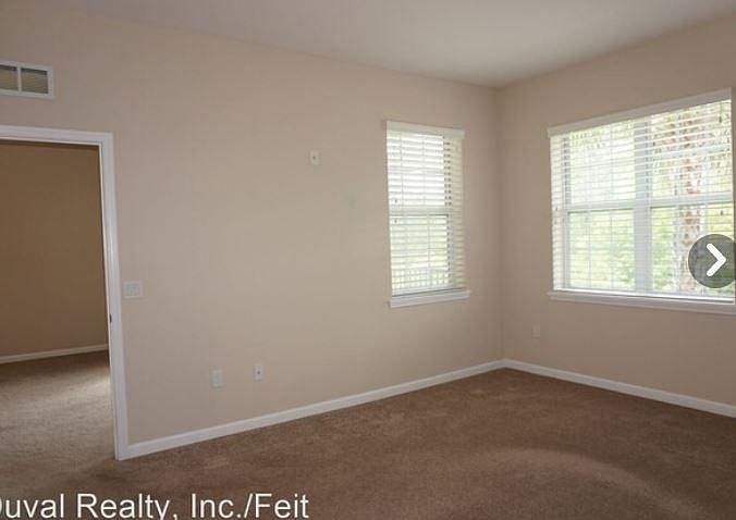 1st image of 209-204 Cantabria Way