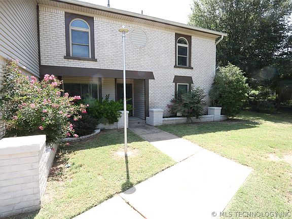 3rd image of 6845 S 224th East Ave