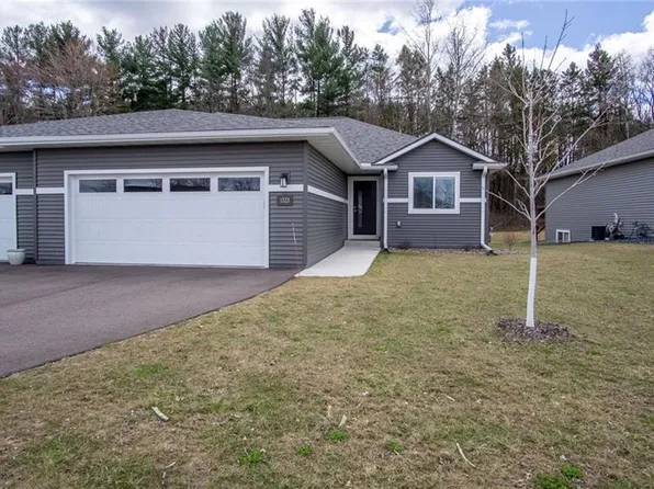 1323 Juniper Place, Eau Claire, WI 54703
