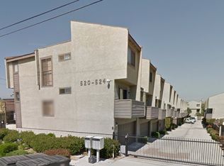 524 Sefton Ave APT C, Monterey Park, CA 91755