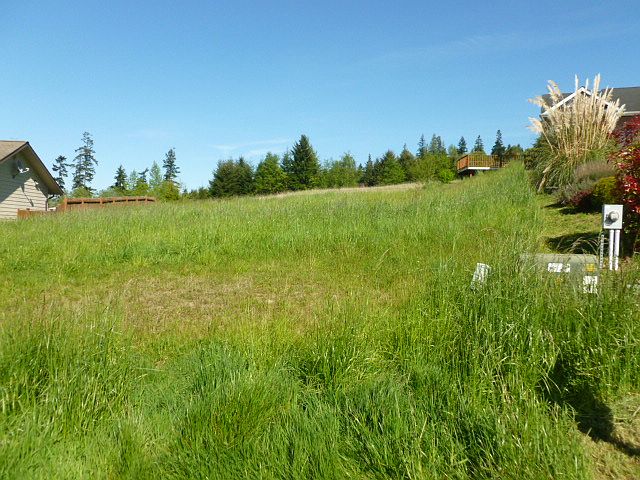 2nd image of 999 Coral Ln