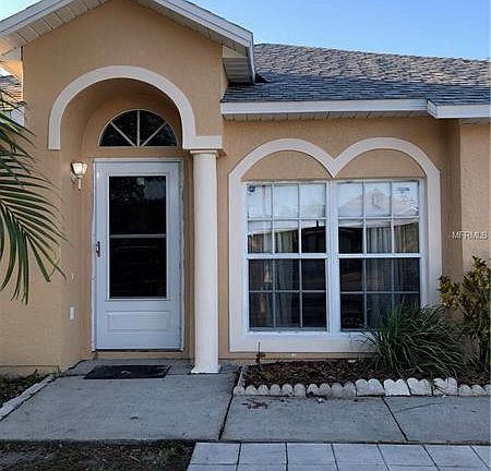 4th image of 3030 Pineda Dr