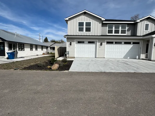 7123 W Ustick Rd, Boise, ID 83704