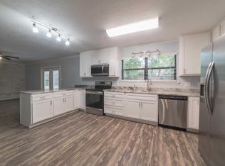 2342 Sandalwood Dr, Gautier, MS 39553