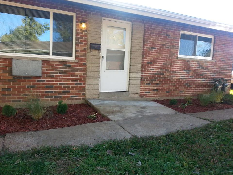 1st image of 11274 Liana Ln