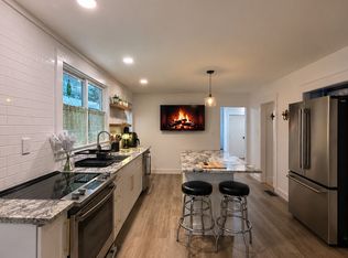 150 Joslin Rd, Glendale, RI 02826