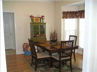 4th image of 148 Leighton Dr