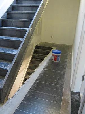 Rented by Sapphire Property Group | media 56