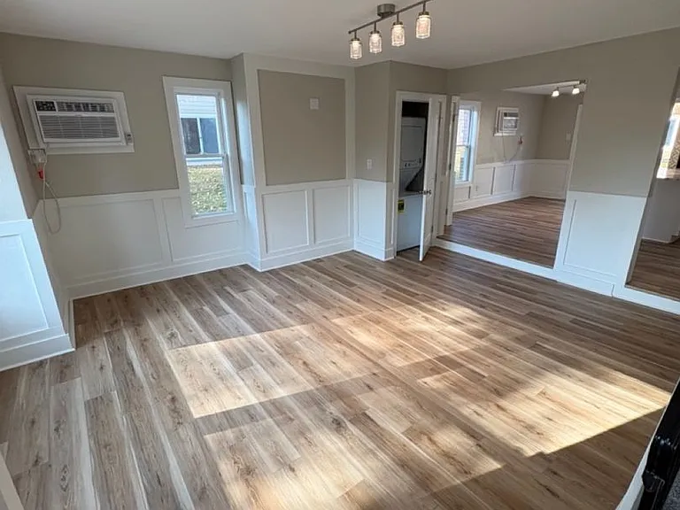 Atbridge Townnhomes — Photo 13