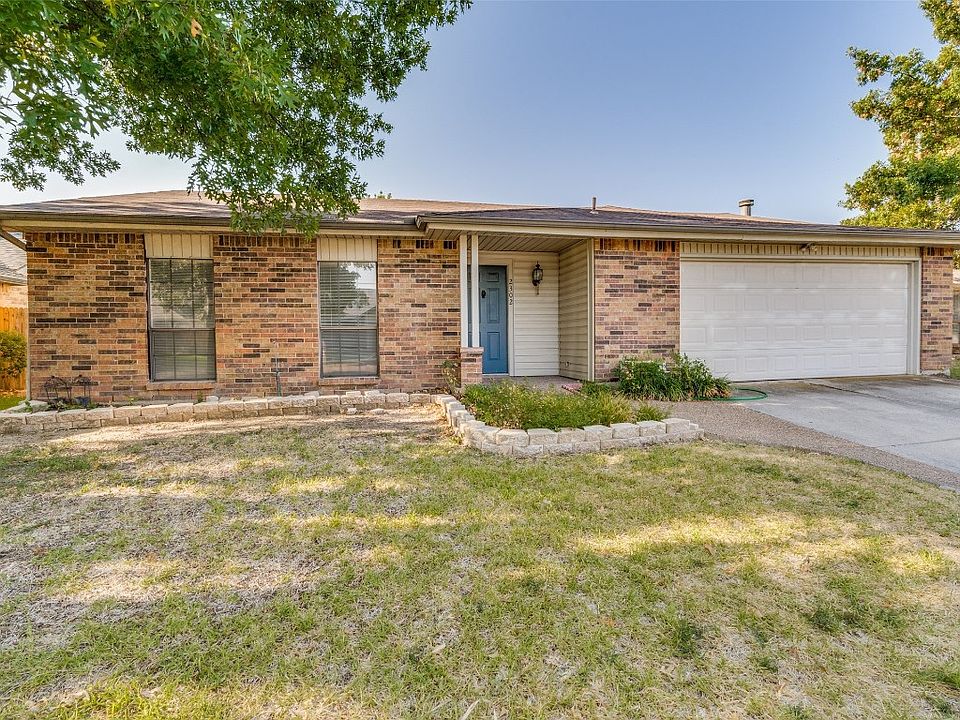 1st image of 2302 Havenwood Dr
