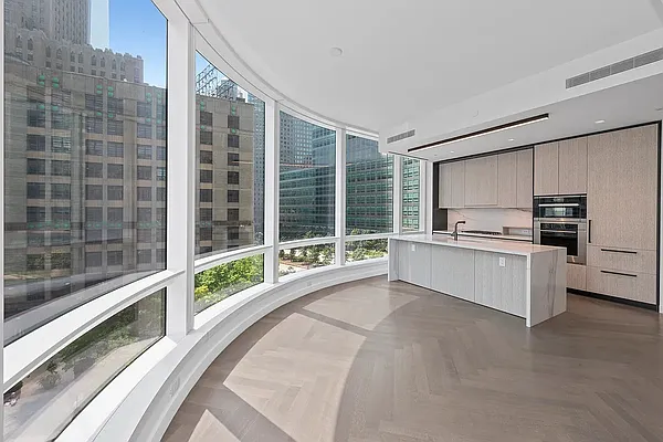 Rented by Douglas Elliman | media 1