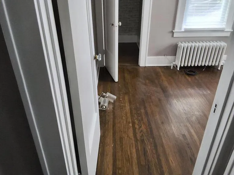 145 Macbeth St — Photo 12