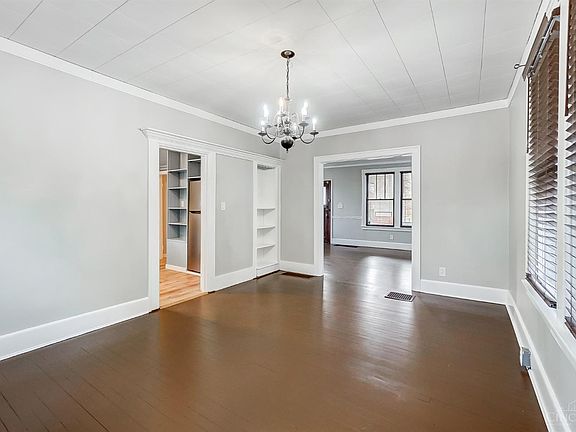 5th image of 76 De Camp Ave