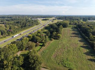 880 Ryan Rd, Cullman, AL 35057