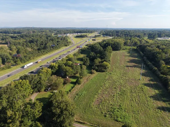 880 Ryan Rd, Cullman, AL 35057