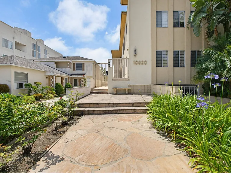 10620 Wilkins Ave #1 — Photo 20