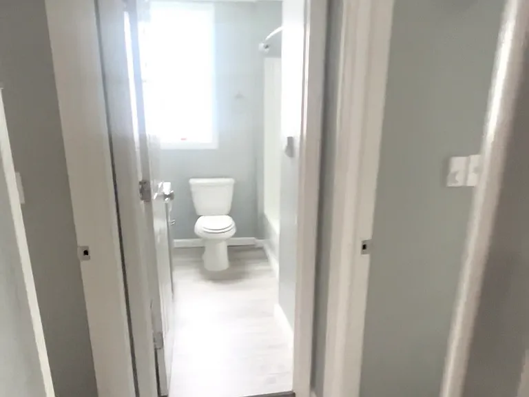 42 Prospect St #3 — Photo 10